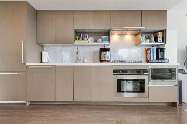 Photo - 1212-13696 100 Avenue Unit 1212