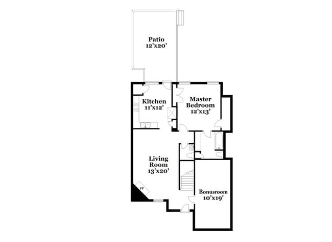 Photo - 316 Lauren Dr