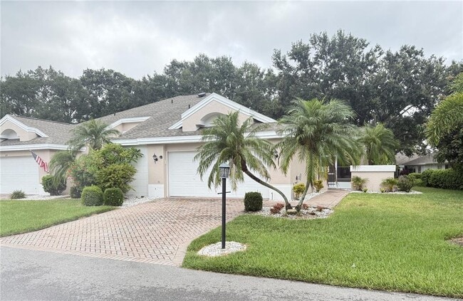 Photo - 2309 Mooney Pl Condo
