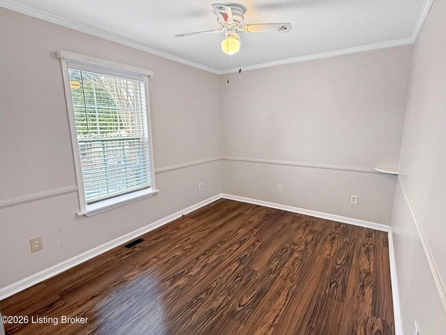 Photo - 9804 Spring Pointe Ct