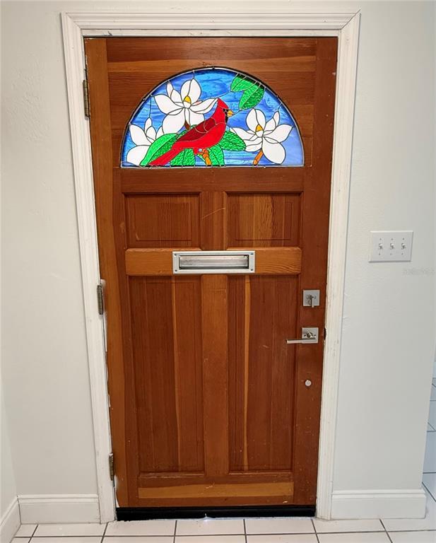 Photo - 2632 Talbot Rd