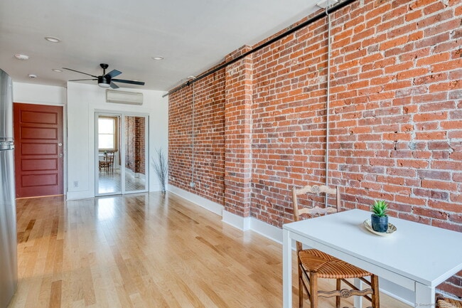 Photo - 11 Main St Unit 306