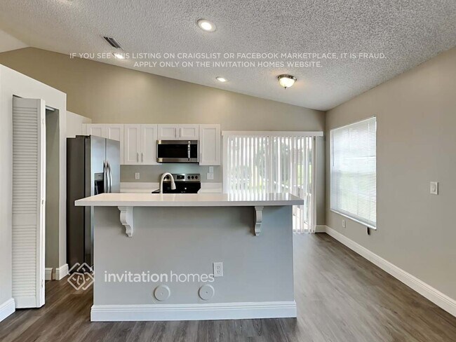 Photo - 3350 NW 78th Ave