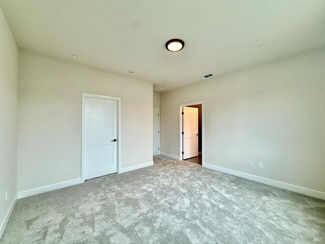 Photo - 3558 Parker Hill Court
