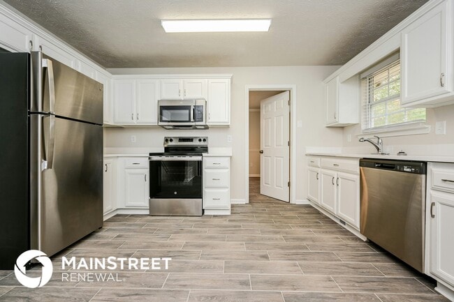 Photo - 5236 Bailey Dr