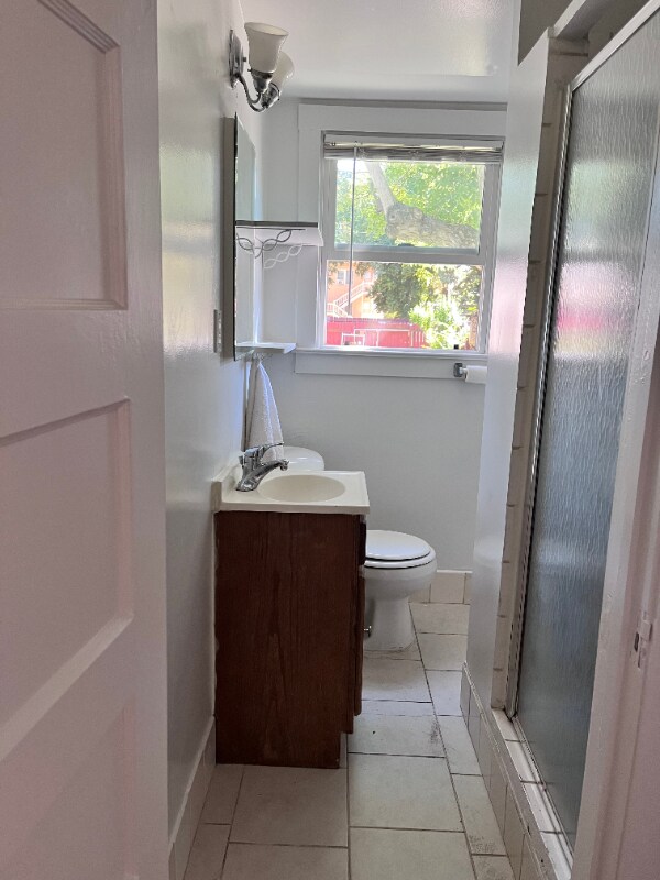 Photo - 2816 F St Apartamento Unidad 0