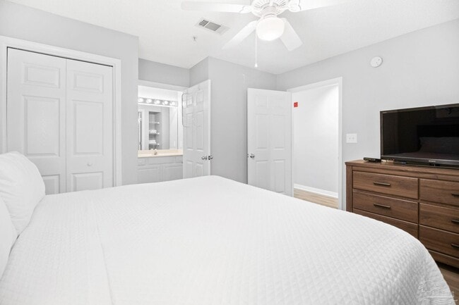 Photo - 13351 Johnson Beach Rd Unit 106E