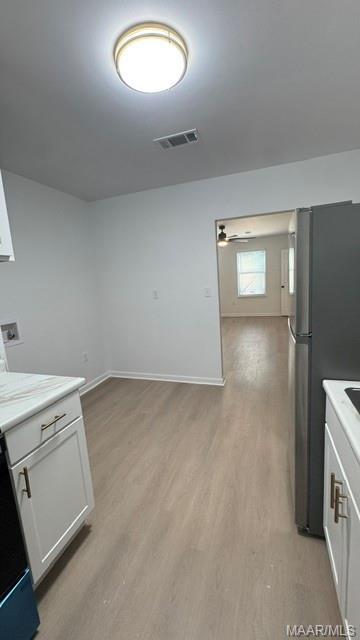 222 Mt Vernon Dr