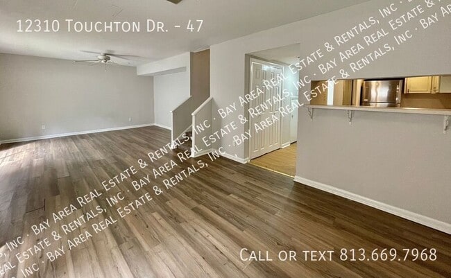 Photo - 12310 Touchton Dr