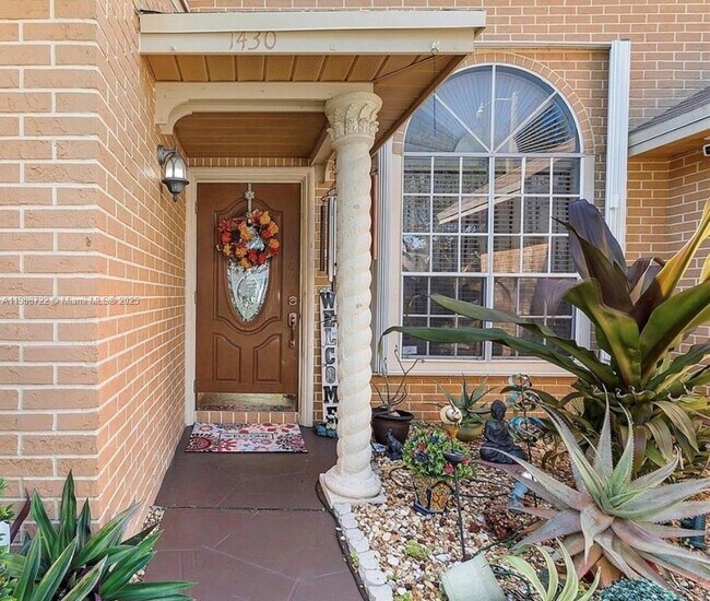 Photo - 1430 SW 85th Terrace