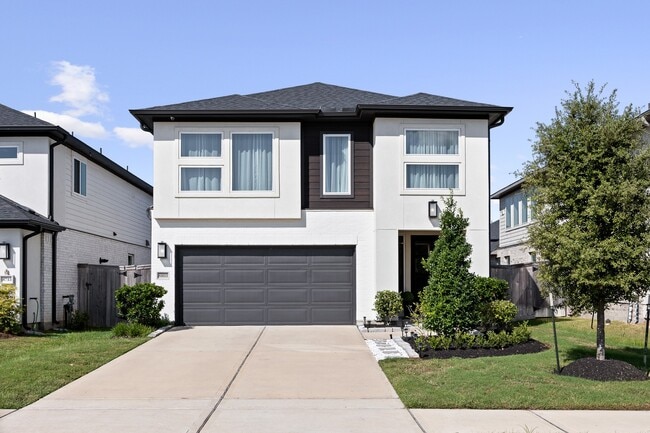 Building Photo - 8803 Riverton Rdg Rd