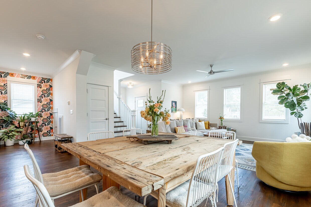 Photo - 6374a Ivy St (Nashville, TN)