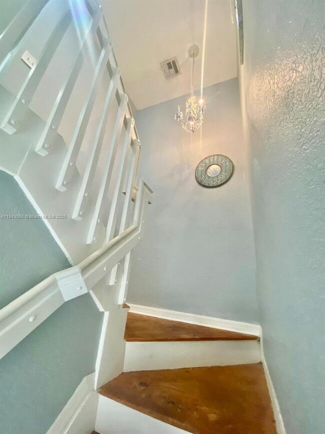 Photo - 2184 NE 167th St