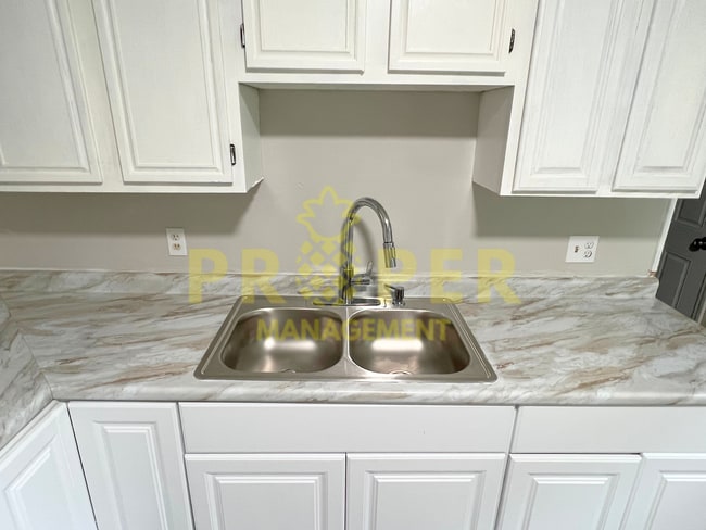 Photo - 3 bedrooms 1.5 bathroom