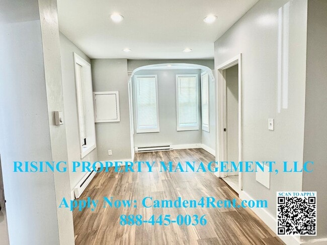 Photo - 716 Royden St Unit A (Studio)