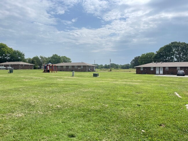 Photo - 5339 S Hutchinson Ct Unit C12