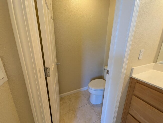 Photo - 4086 Crandall Cir