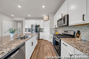 Photo - 3527 Grace Wy