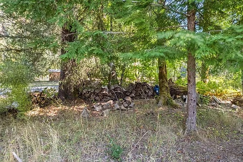 Photo - 14341 WA-530