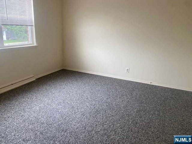 Photo - 11 N Maple Ave Apartment