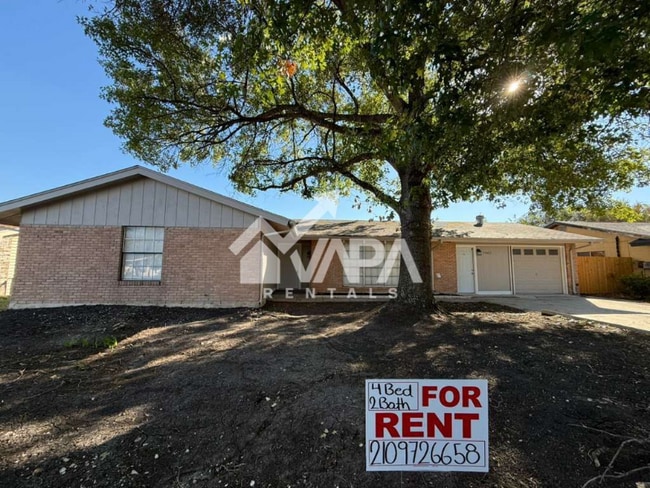 Photo - 7462 Meadow Breeze Dr