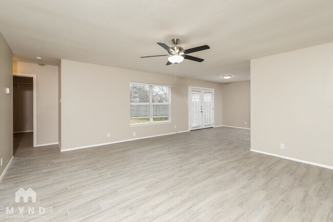 Photo - 8306 Pine Meadow Dr