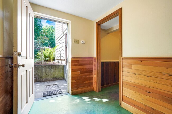 Photo - 22nd St Duplex - VPM295T-3 Unidad 2