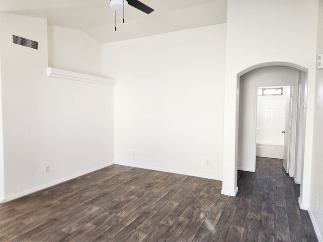 Photo - 3 bed 2 bath home