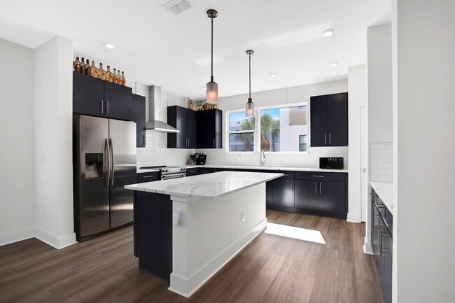 Photo - 2506 W Cleveland St