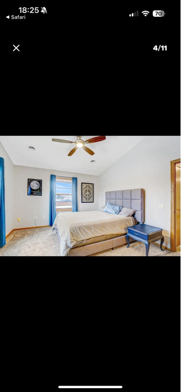 Photo - 603 Military Ridge Dr