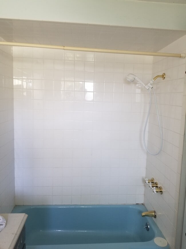 Photo - 1418 83rd Ave SE