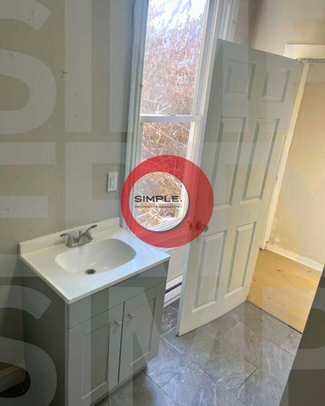 Photo - Multi-family building with huge yard Unit Apartment 1