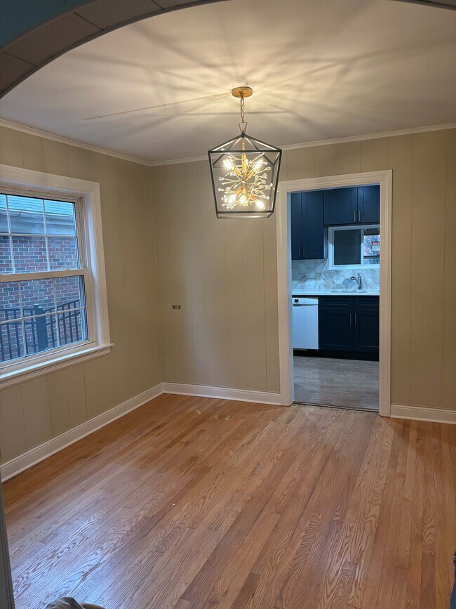 Photo - 6704 N Trumbull Ave