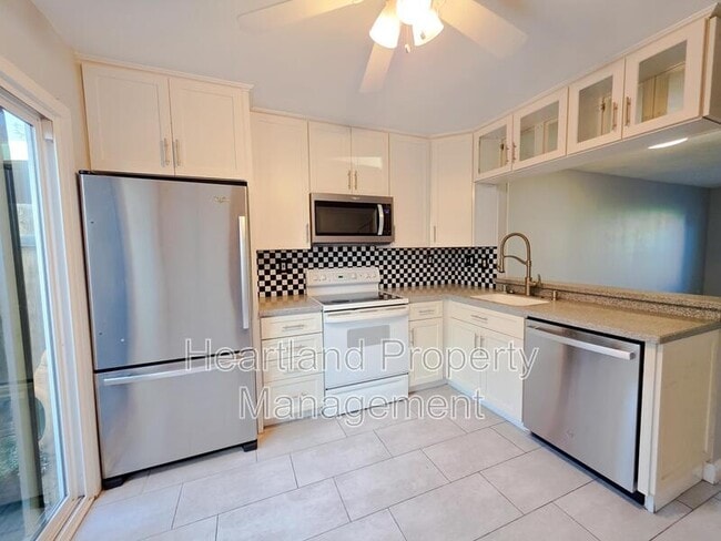 Photo - 6434 Bell Bluff Ave