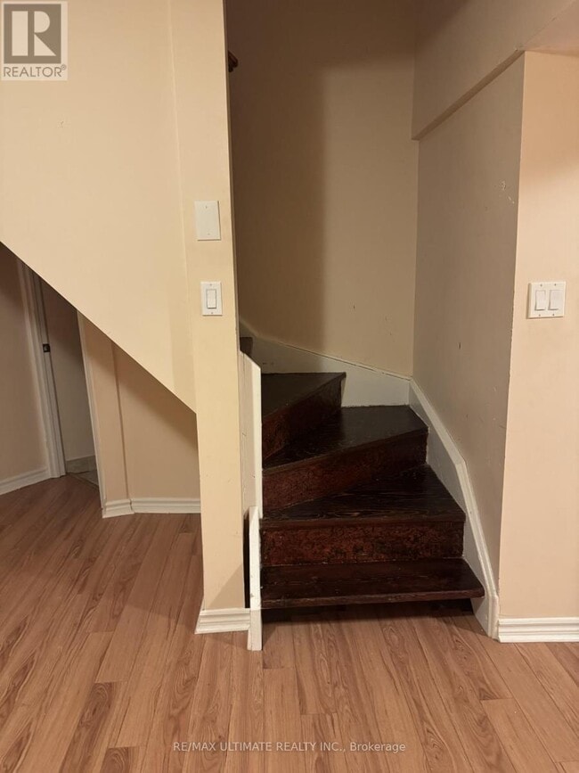 Photo - 58 Braidwood Lake Rd