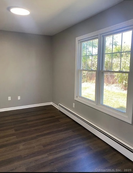 Photo - 724 Middletown Ave Unit 1-Back