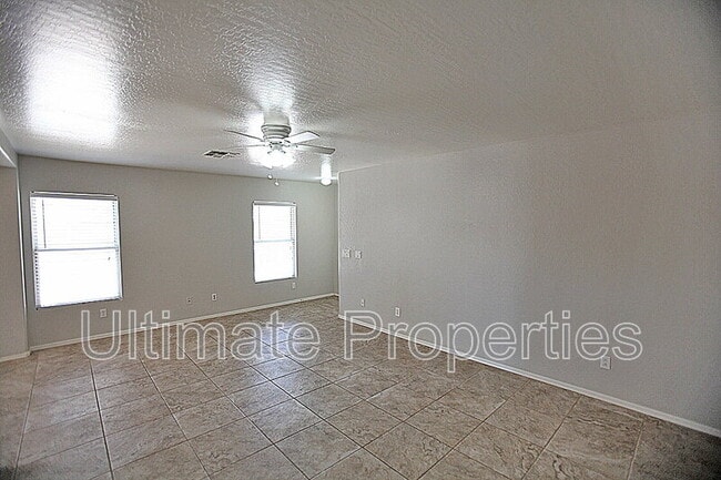 13301 N 124th Ave