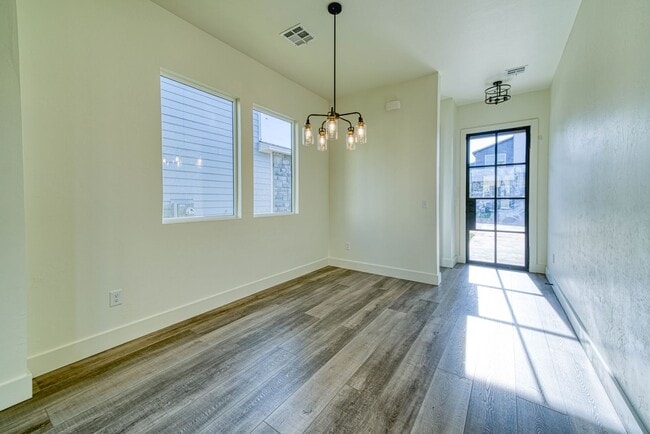 Photo - Beautiful New Construction Home in Edmond/Oklahoma City