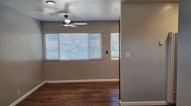 Photo - 2318 San Juan Ave