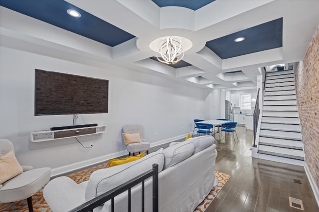 Photo - 230 N Luzerne Ave