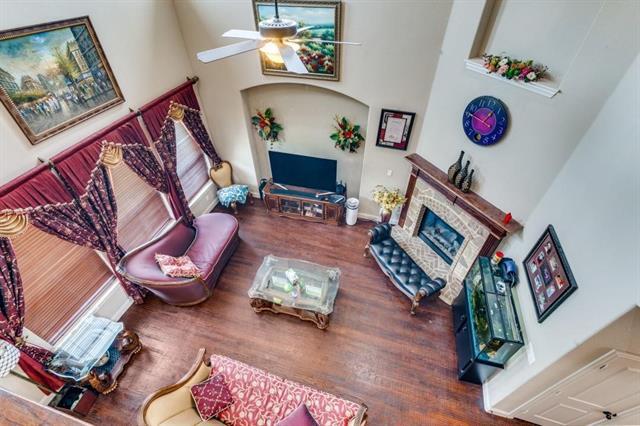 Photo - 111 San Bernard Dr