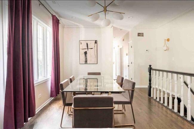 Photo - 1501 W Thomas St Unit ID1294882P