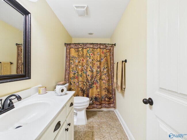 Photo - 13291 Arbor Ridge