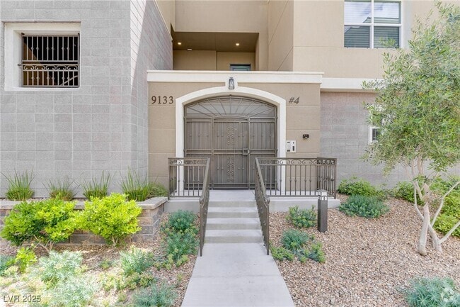 Building Photo - 9133 Las Manaitas Ave Unit 201 Rental