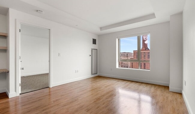 Building Photo - 99 Kneeland St Unit 713 Rental