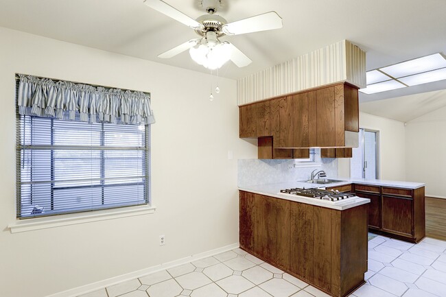 Photo - 7739 Kensico Rd