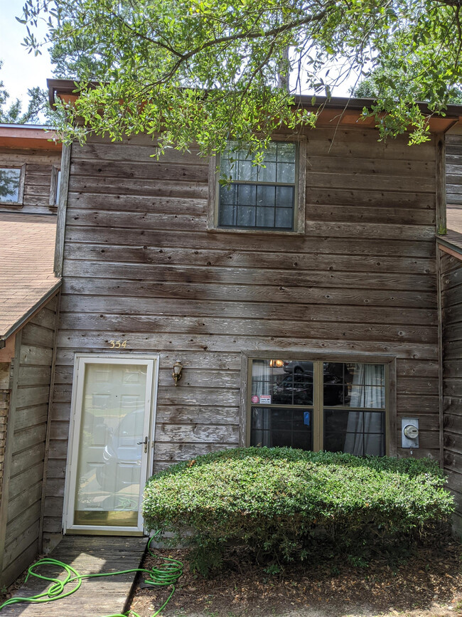 Building Photo - 354 Hayden Rd Rental
