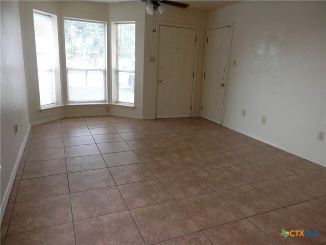 306 Oelkers Dr