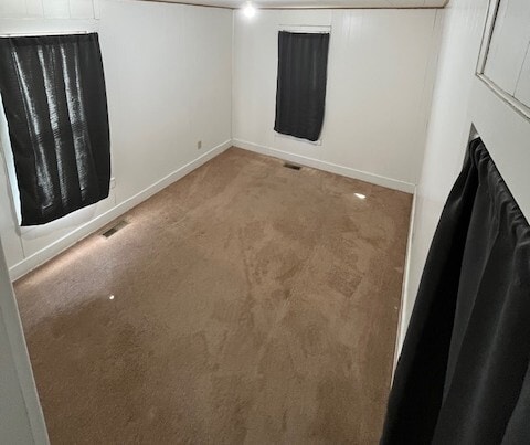 Photo - 452 S Tulip St