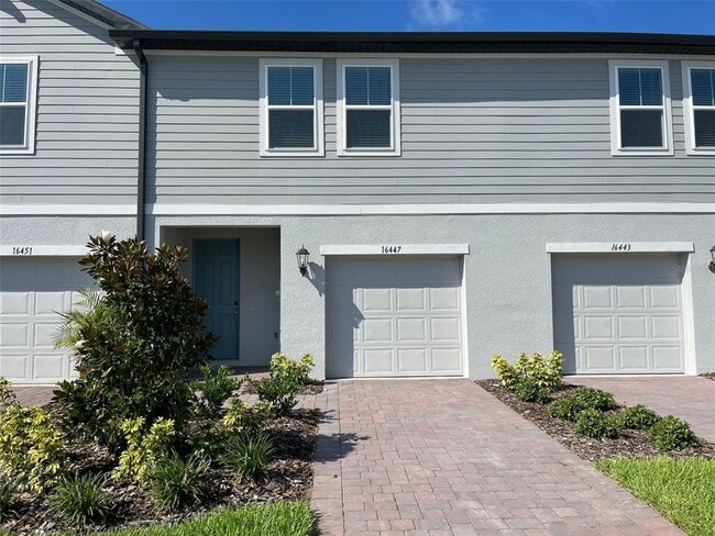 Building Photo - 16447 Bird of Paradise Ave Rental
